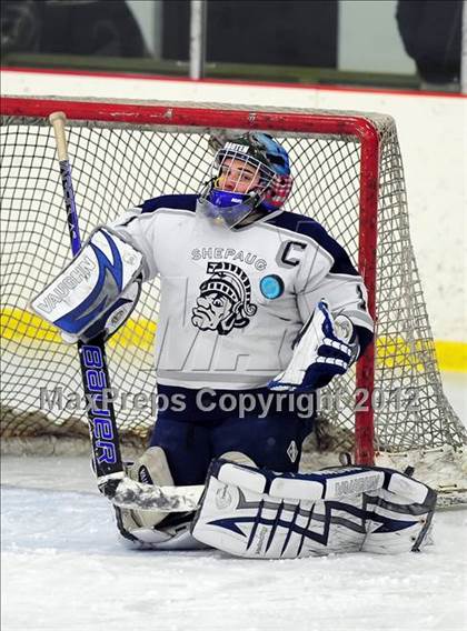 Thumbnail 1 in Newtown @ Shepaug/Litchfield/Nonnewaug photogallery.
