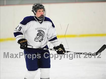 Thumbnail 3 in Newtown @ Shepaug/Litchfield/Nonnewaug photogallery.