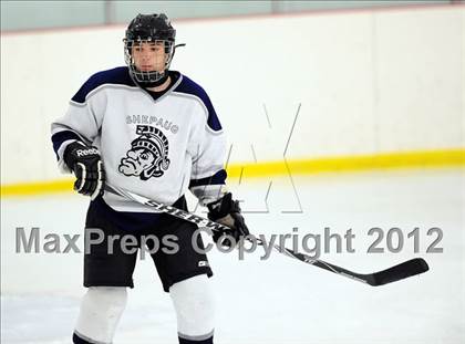 Thumbnail 3 in Newtown @ Shepaug/Litchfield/Nonnewaug photogallery.