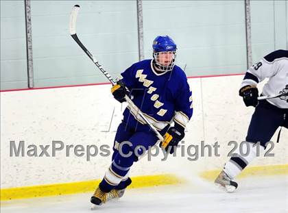 Thumbnail 3 in Newtown @ Shepaug/Litchfield/Nonnewaug photogallery.
