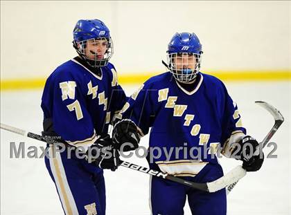 Thumbnail 2 in Newtown @ Shepaug/Litchfield/Nonnewaug photogallery.