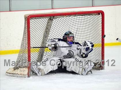 Thumbnail 1 in Newtown @ Shepaug/Litchfield/Nonnewaug photogallery.