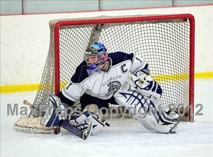 Thumbnail 1 in Newtown @ Shepaug/Litchfield/Nonnewaug photogallery.