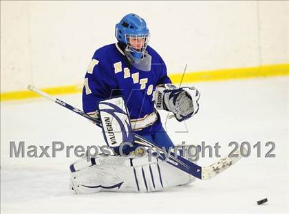 Thumbnail 2 in Newtown @ Shepaug/Litchfield/Nonnewaug photogallery.