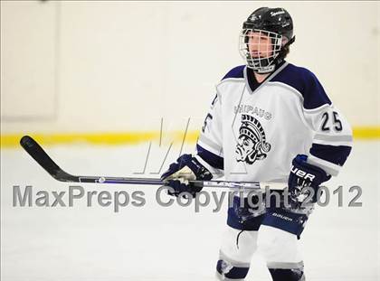 Thumbnail 3 in Newtown @ Shepaug/Litchfield/Nonnewaug photogallery.