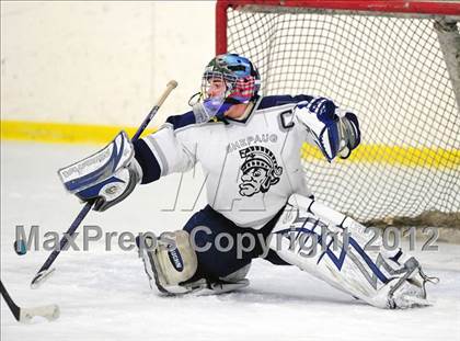 Thumbnail 3 in Newtown @ Shepaug/Litchfield/Nonnewaug photogallery.
