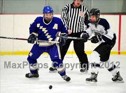 Thumbnail 1 in Newtown @ Shepaug/Litchfield/Nonnewaug photogallery.