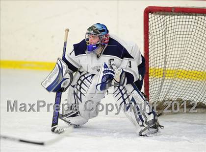 Thumbnail 3 in Newtown @ Shepaug/Litchfield/Nonnewaug photogallery.