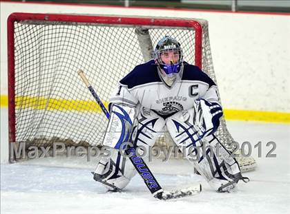 Thumbnail 2 in Newtown @ Shepaug/Litchfield/Nonnewaug photogallery.
