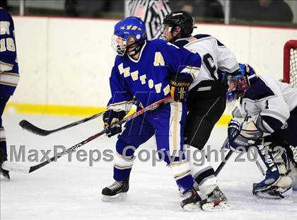 Thumbnail 2 in Newtown @ Shepaug/Litchfield/Nonnewaug photogallery.