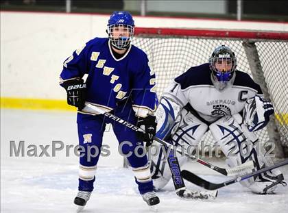 Thumbnail 2 in Newtown @ Shepaug/Litchfield/Nonnewaug photogallery.