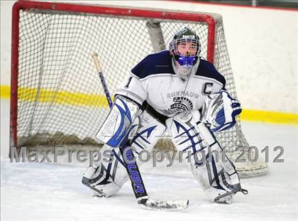 Thumbnail 3 in Newtown @ Shepaug/Litchfield/Nonnewaug photogallery.