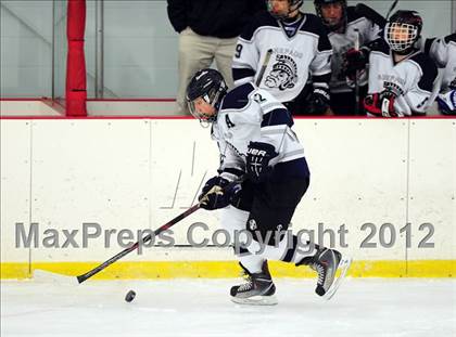 Thumbnail 2 in Newtown @ Shepaug/Litchfield/Nonnewaug photogallery.