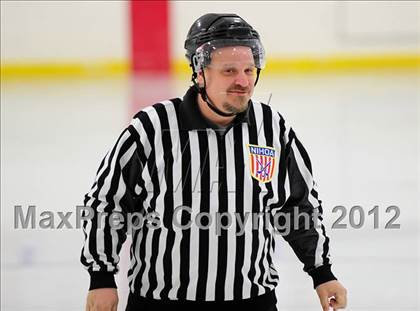 Thumbnail 3 in Newtown @ Shepaug/Litchfield/Nonnewaug photogallery.