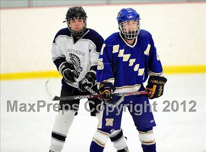 Thumbnail 3 in Newtown @ Shepaug/Litchfield/Nonnewaug photogallery.