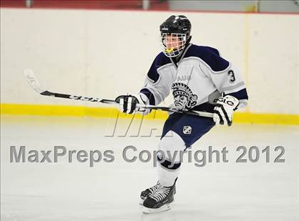 Thumbnail 3 in Newtown @ Shepaug/Litchfield/Nonnewaug photogallery.