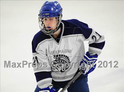 Thumbnail 3 in Newtown @ Shepaug/Litchfield/Nonnewaug photogallery.