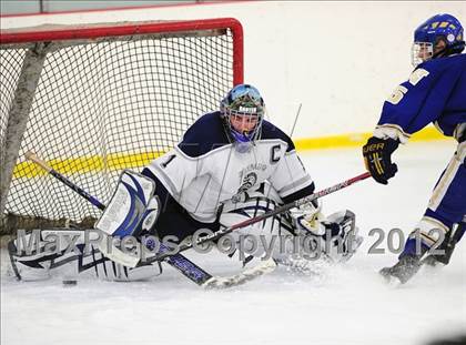 Thumbnail 2 in Newtown @ Shepaug/Litchfield/Nonnewaug photogallery.