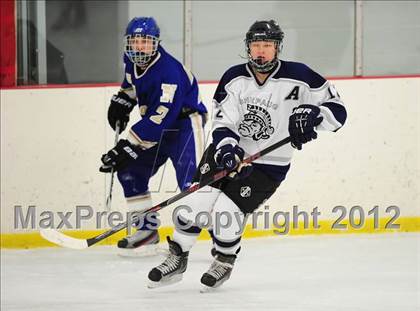 Thumbnail 2 in Newtown @ Shepaug/Litchfield/Nonnewaug photogallery.