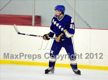 Thumbnail 1 in Newtown @ Shepaug/Litchfield/Nonnewaug photogallery.