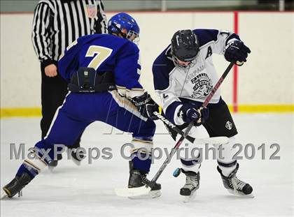 Thumbnail 1 in Newtown @ Shepaug/Litchfield/Nonnewaug photogallery.