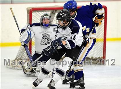 Thumbnail 1 in Newtown @ Shepaug/Litchfield/Nonnewaug photogallery.