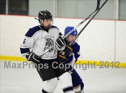 Thumbnail 3 in Newtown @ Shepaug/Litchfield/Nonnewaug photogallery.