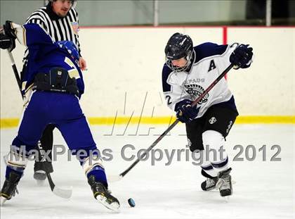 Thumbnail 1 in Newtown @ Shepaug/Litchfield/Nonnewaug photogallery.