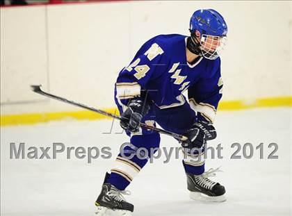 Thumbnail 3 in Newtown @ Shepaug/Litchfield/Nonnewaug photogallery.