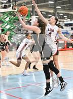 Photo from the gallery "Long Island Lutheran vs. Archbishop Mitty (Nike Tournament of Champions - Championship)"