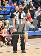 Photo from the gallery "Long Island Lutheran vs. Archbishop Mitty (Nike Tournament of Champions - Championship)"