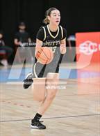 Photo from the gallery "Long Island Lutheran vs. Archbishop Mitty (Nike Tournament of Champions - Championship)"