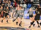 Photo from the gallery "Long Island Lutheran vs. Archbishop Mitty (Nike Tournament of Champions - Championship)"