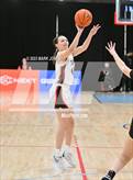 Photo from the gallery "Long Island Lutheran vs. Archbishop Mitty (Nike Tournament of Champions - Championship)"