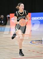Photo from the gallery "Long Island Lutheran vs. Archbishop Mitty (Nike Tournament of Champions - Championship)"