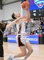 Photo from the gallery "Long Island Lutheran vs. Archbishop Mitty (Nike Tournament of Champions - Championship)"