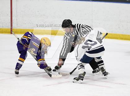 Thumbnail 3 in International Falls @ Bemidji photogallery.