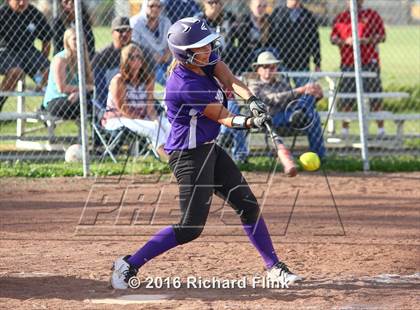 Thumbnail 3 in Bradshaw Christian @ Rio Vista photogallery.