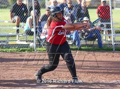 Thumbnail 3 in Bradshaw Christian @ Rio Vista photogallery.