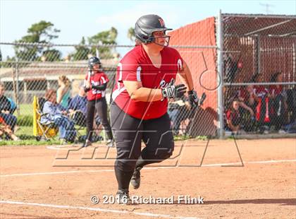 Thumbnail 2 in Bradshaw Christian @ Rio Vista photogallery.