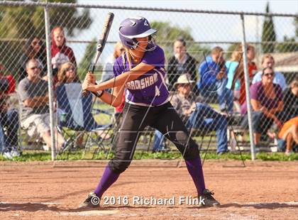 Thumbnail 3 in Bradshaw Christian @ Rio Vista photogallery.