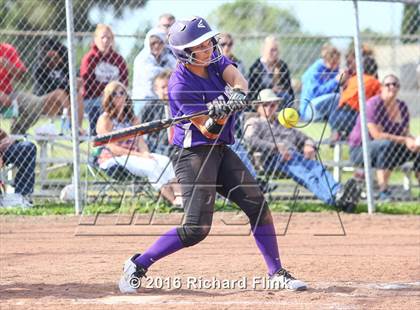Thumbnail 3 in Bradshaw Christian @ Rio Vista photogallery.