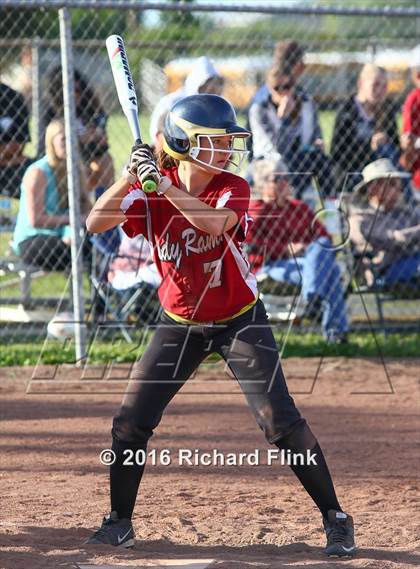 Thumbnail 3 in Bradshaw Christian @ Rio Vista photogallery.