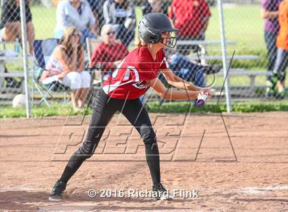 Thumbnail 3 in Bradshaw Christian @ Rio Vista photogallery.