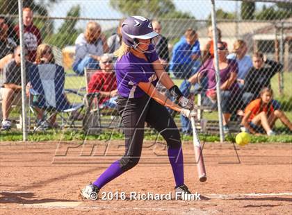 Thumbnail 1 in Bradshaw Christian @ Rio Vista photogallery.
