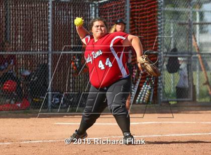 Thumbnail 3 in Bradshaw Christian @ Rio Vista photogallery.