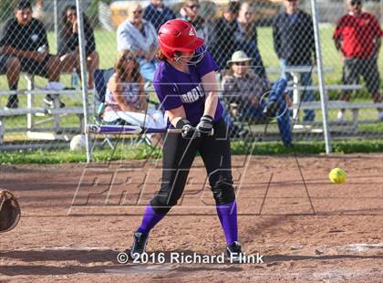 Thumbnail 2 in Bradshaw Christian @ Rio Vista photogallery.