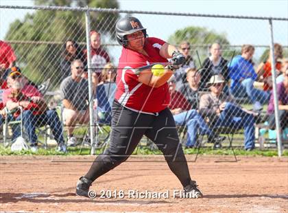 Thumbnail 1 in Bradshaw Christian @ Rio Vista photogallery.