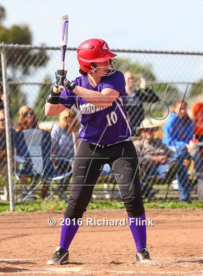 Thumbnail 2 in Bradshaw Christian @ Rio Vista photogallery.