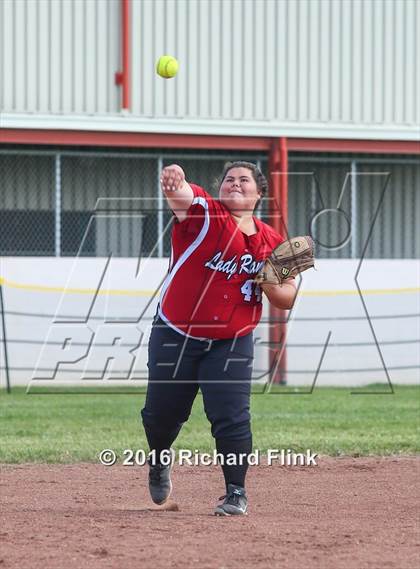 Thumbnail 3 in Bradshaw Christian @ Rio Vista photogallery.